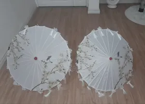 Umbrella Chinese