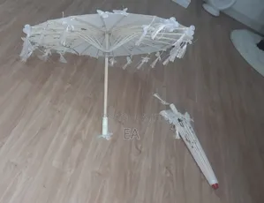 Umbrella Chinese