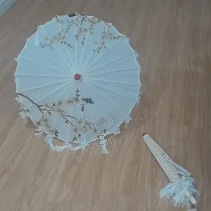 Umbrella Chinese
