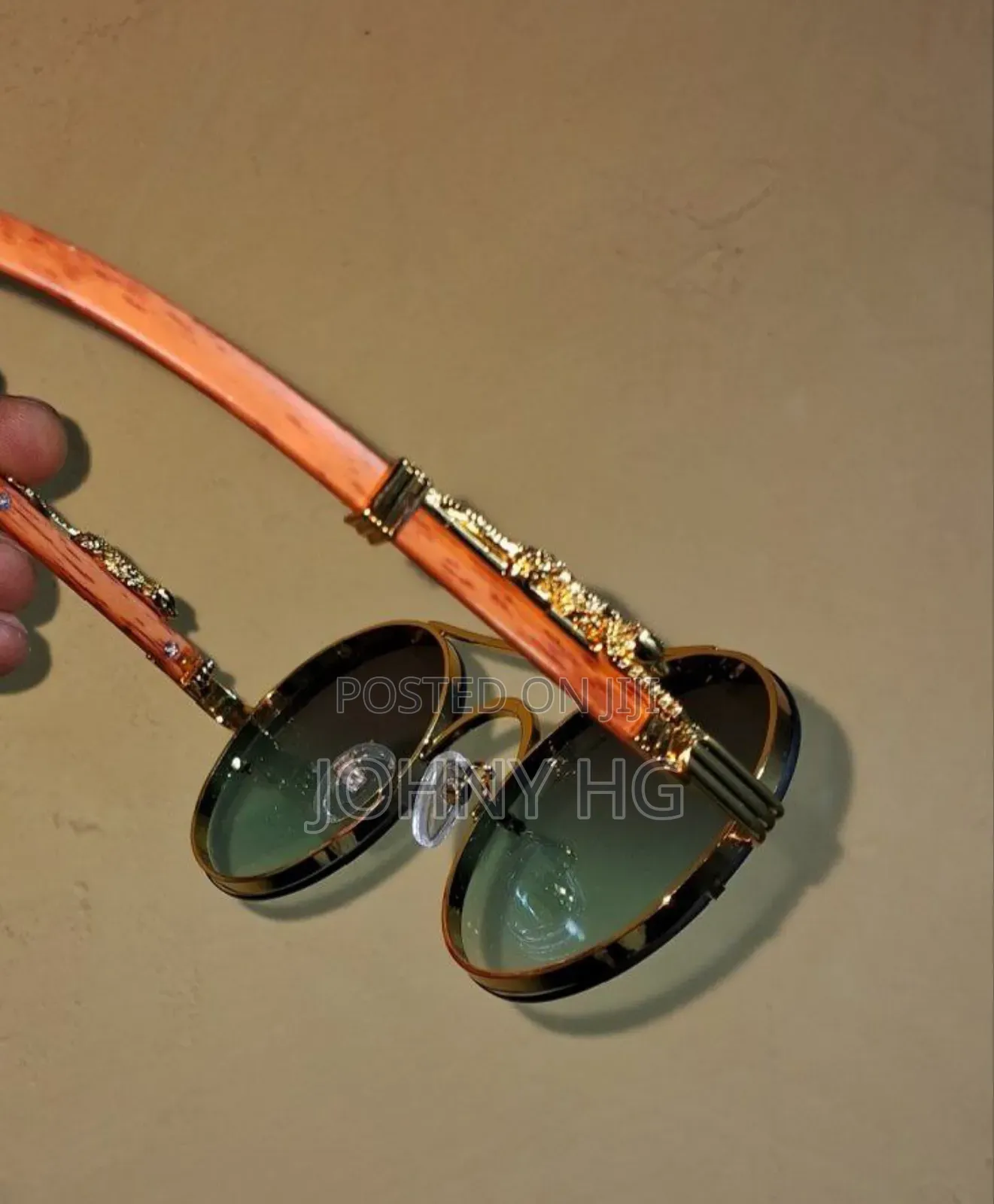 Original Sunglass