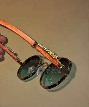 Original Sunglass