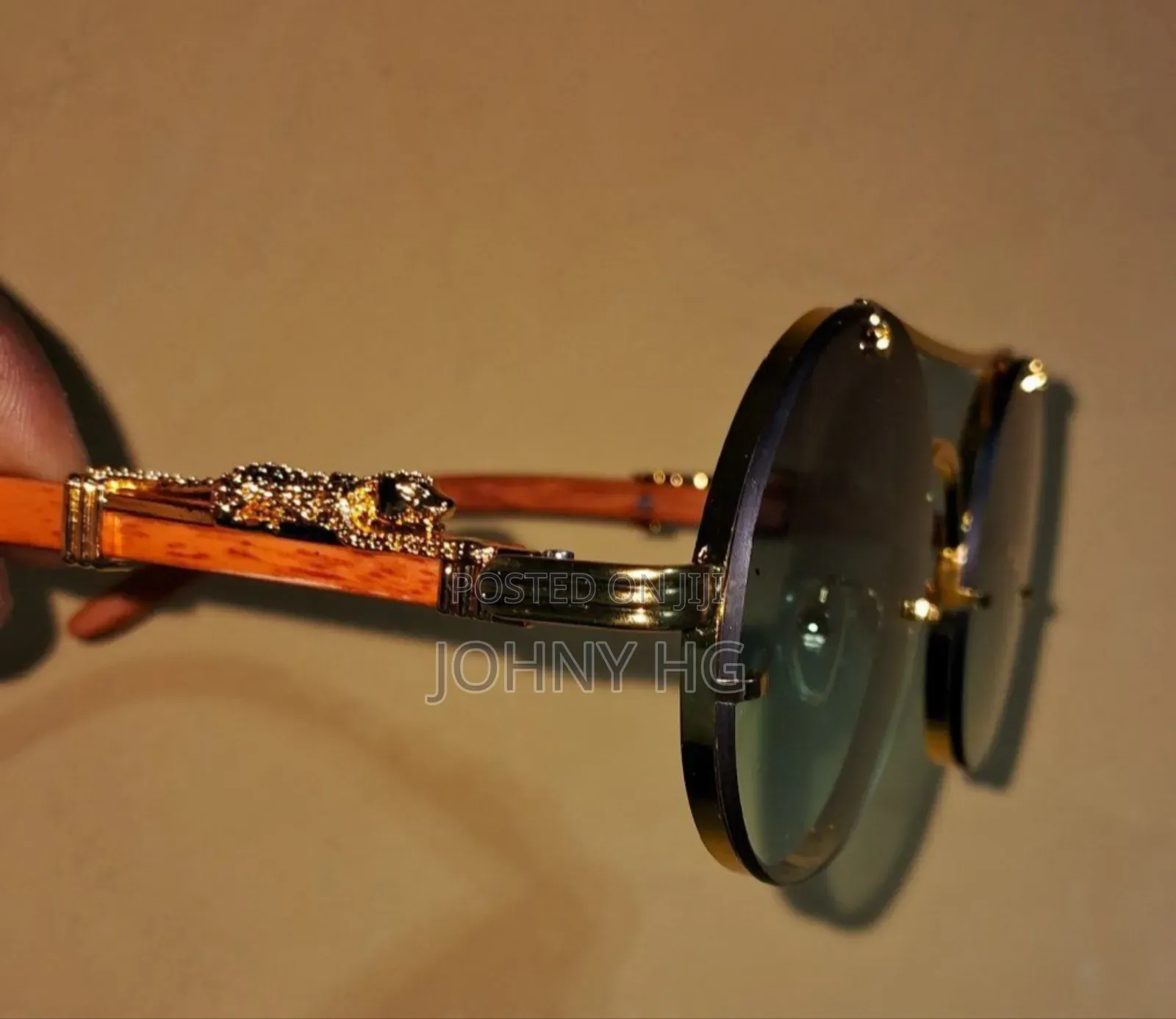 Original Sunglass