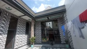 3bdrm House in Oromia, East Shewa for sale
