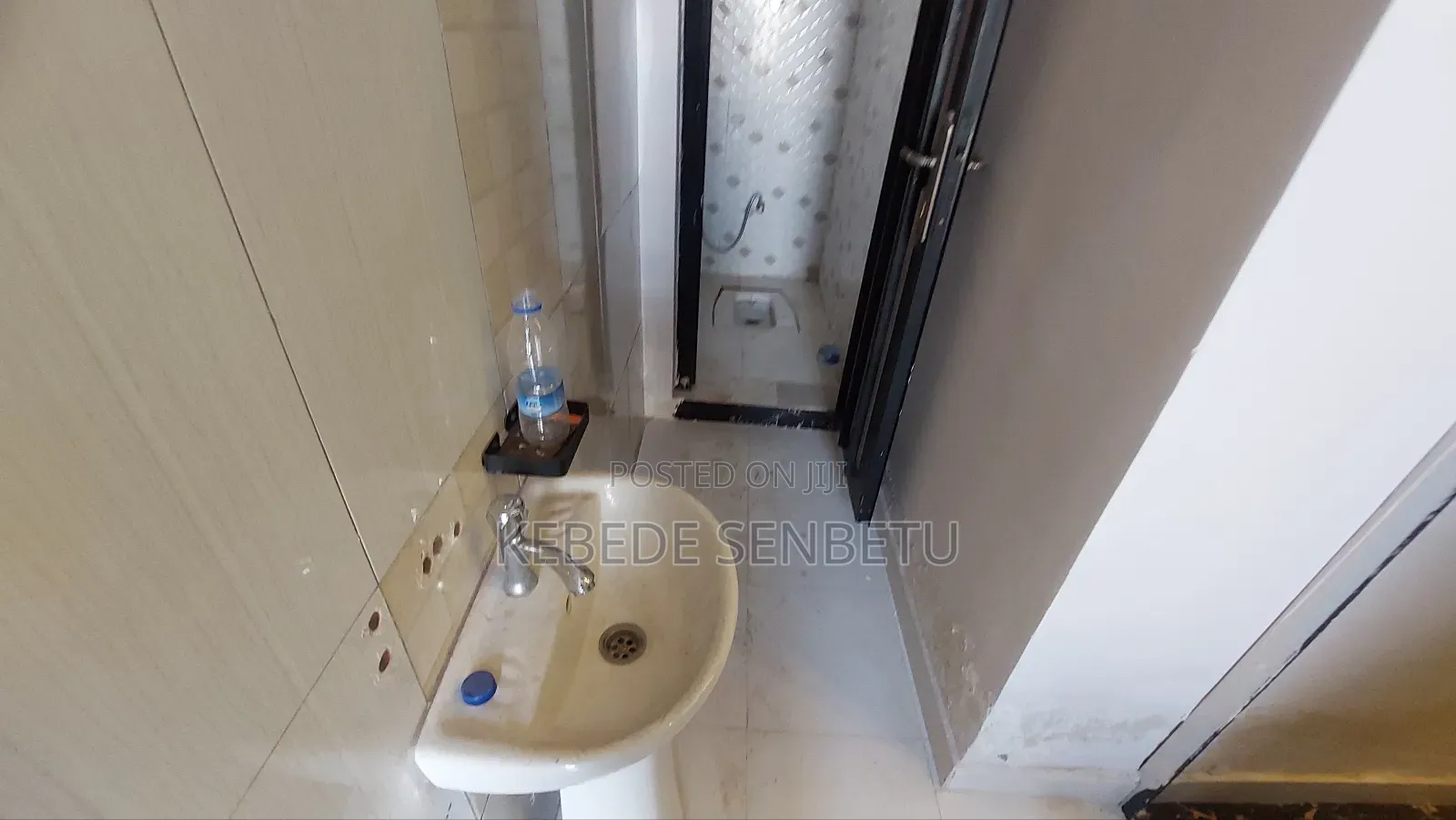 3bdrm House in Oromia, East Shewa for rent