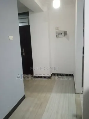 2bdrm Condo in Bole for sale