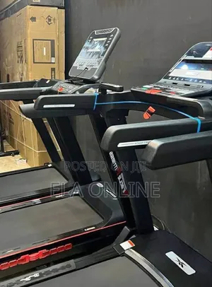 Home Best Fitness Running Treadmill Bole Contact