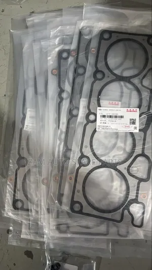 Head Gasket for Jetour X70 Original