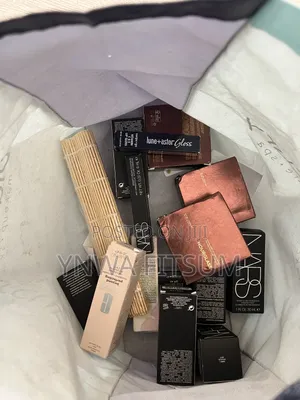 Foundations