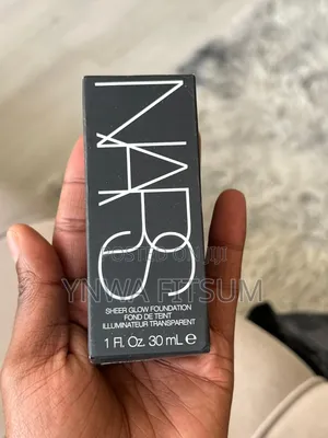 Foundations