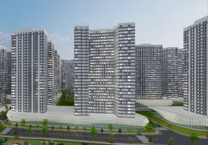 2bdrm Apartment In Ayat, Bole For Sale
