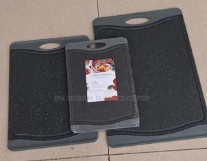 Cutting Board