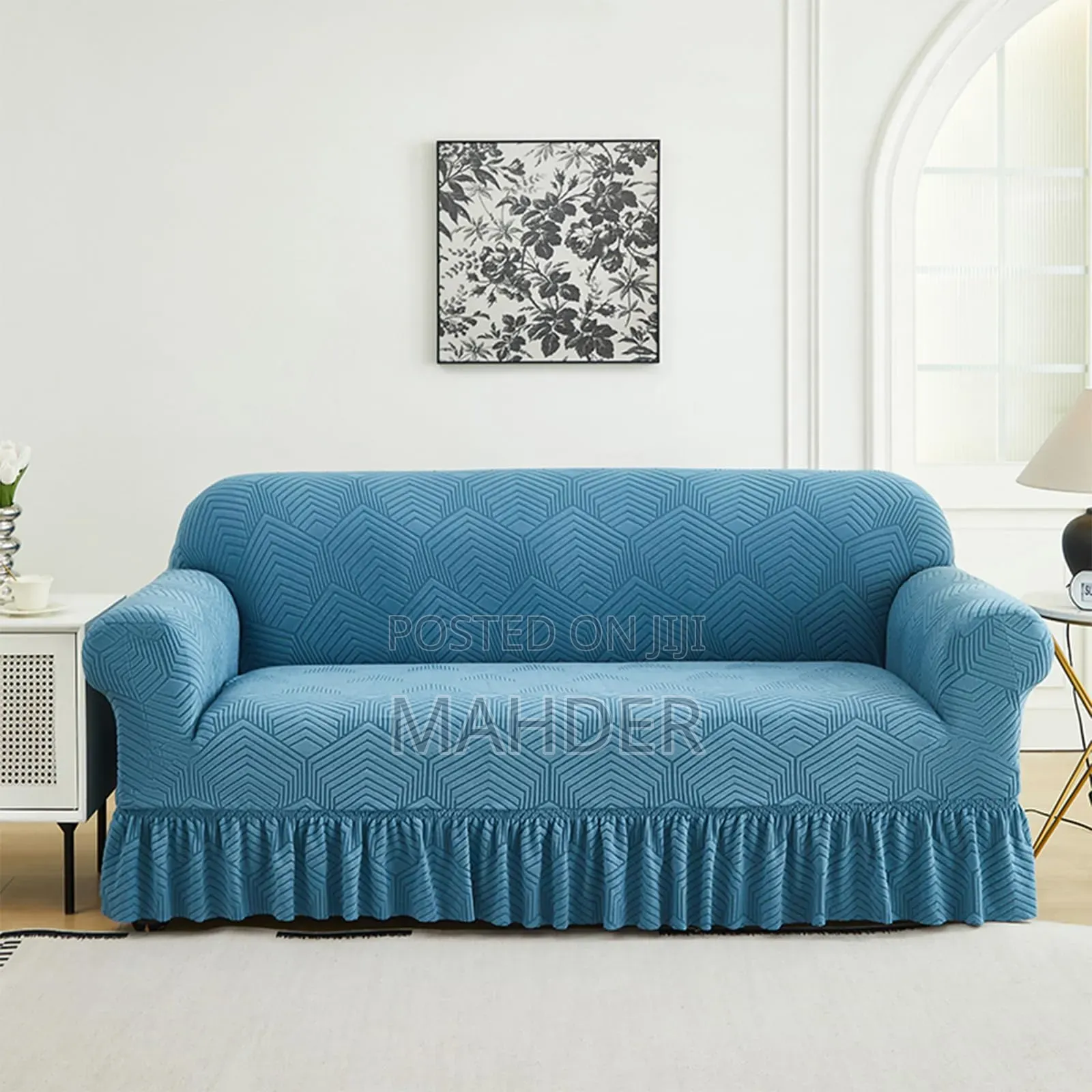 Sofa Cover