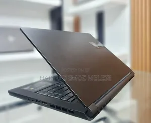 New Laptop MSI Stealth 14 Studio A13VF 16GB Intel Core I7 SSD 1T