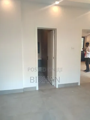 2bdrm Apartment in Luxury Apartiment, Kirkos for rent