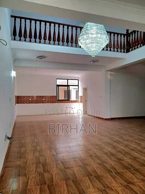 7bdrm House in G+2 House, Bole for sale
