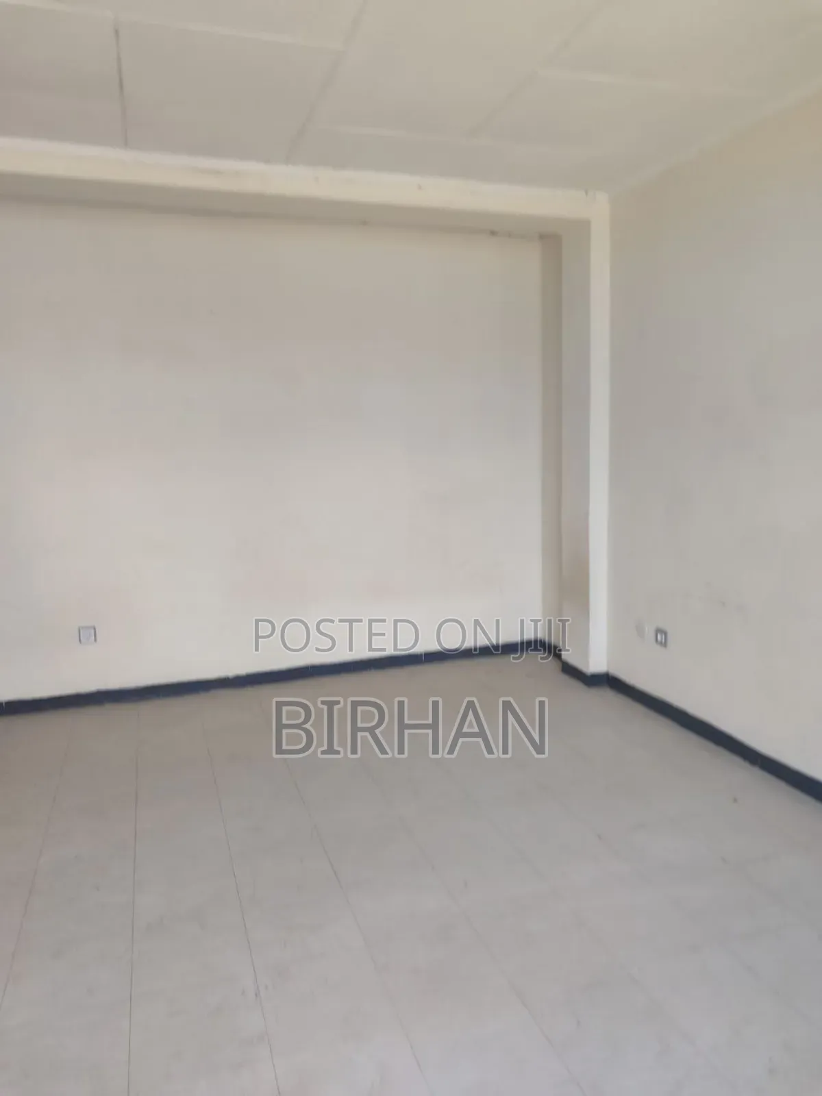 7bdrm House in G+2 House, Bole for sale