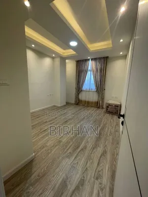 3 Bedroom Luxury Fernished Guest House for Rent