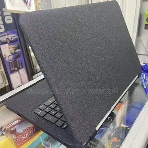 Laptop Cover Sticker 5 Color Cover Protective Sticker