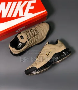 Nike Air Max Tn [With Free Delivery ] [Holiday Price Drop]