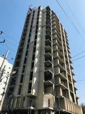 2bdrm Apartment in Kingdom Realestate, Bole for sale