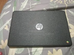 Laptop Cover Sticker Original
