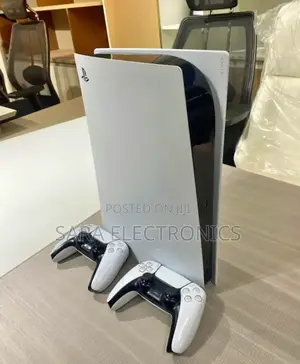 ●Playstation 5●