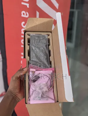 Hikvision Time Attendance