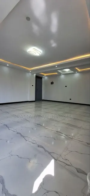 Furnished 2bdrm Condo in Yeka for sale