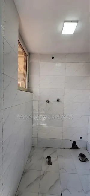 Furnished 2bdrm Condo in Yeka for sale