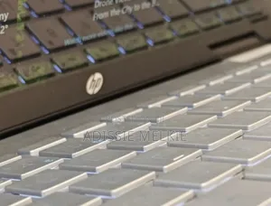 New Laptop HP Pavilion X360 8GB Intel Core I5 SSD 512GB