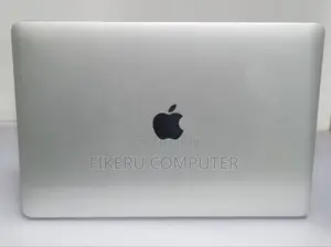 New Laptop Apple MacBook Pro 2019 8GB Intel Core I5 SSD 256GB