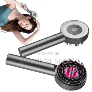 Scalp Massage Comb