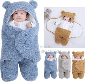 Swaddling Blancket for Infants