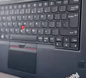New Laptop Lenovo ThinkPad Yoga 370 8GB Intel Core i5 SSD 512GB