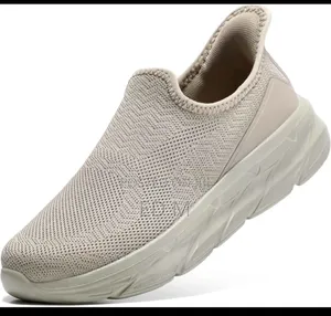 Slip on Sneakers