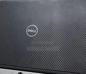 New Laptop Dell Precision 17 7720 32GB Intel Core I7 SSD 512GB