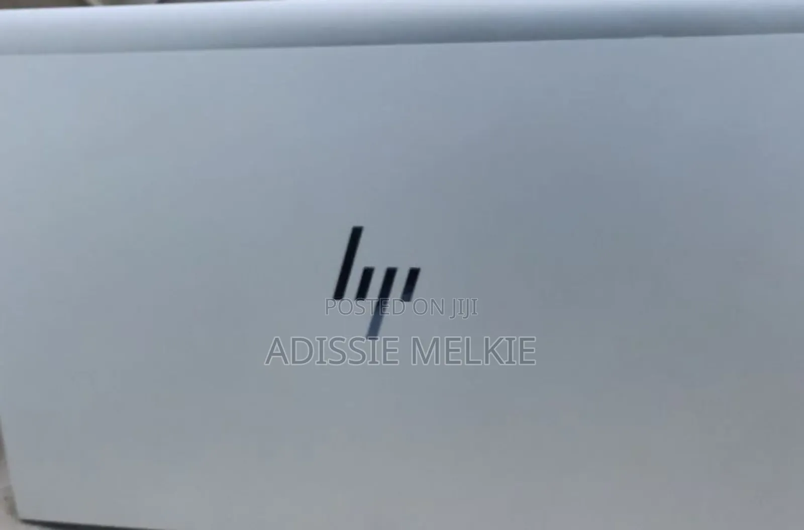 New Laptop HP EliteBook 840 G8 16GB Intel Core I5 SSD 512GB