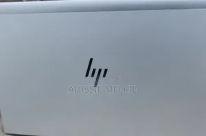 New Laptop HP EliteBook 840 G8 16GB Intel Core I5 SSD 512GB