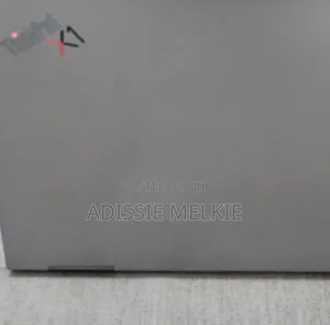 New Laptop Lenovo Thinkpad X1 Yoga 32GB Intel Core I7 SSD 512GB