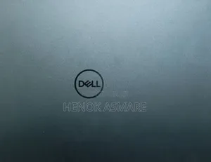 New Laptop Dell Inspiron 15 16GB Intel Core I5 SSD 512GB