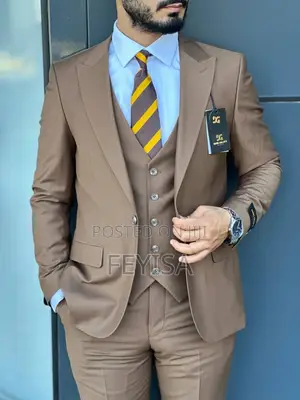 Clothes for Men
