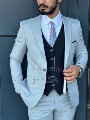 Clothes for Men