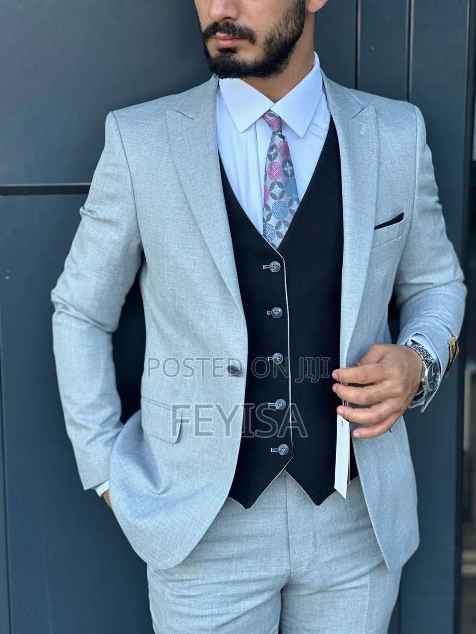 Clothes for Men