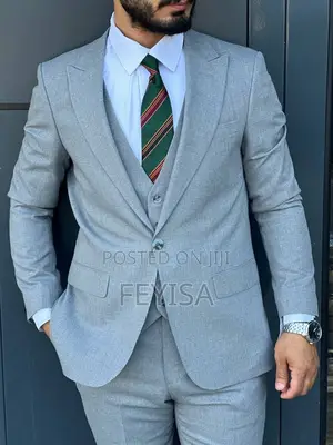 Clothes for Men