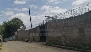 Vatican Embassy, Land for Sale 500sqm