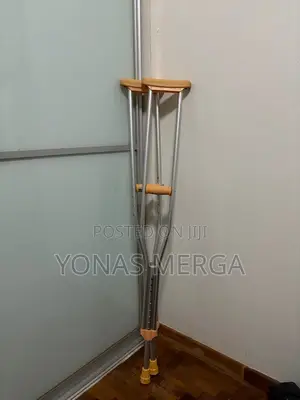 Crutches古冬buy Underarm Crutches Brands From Biomed Suppliers