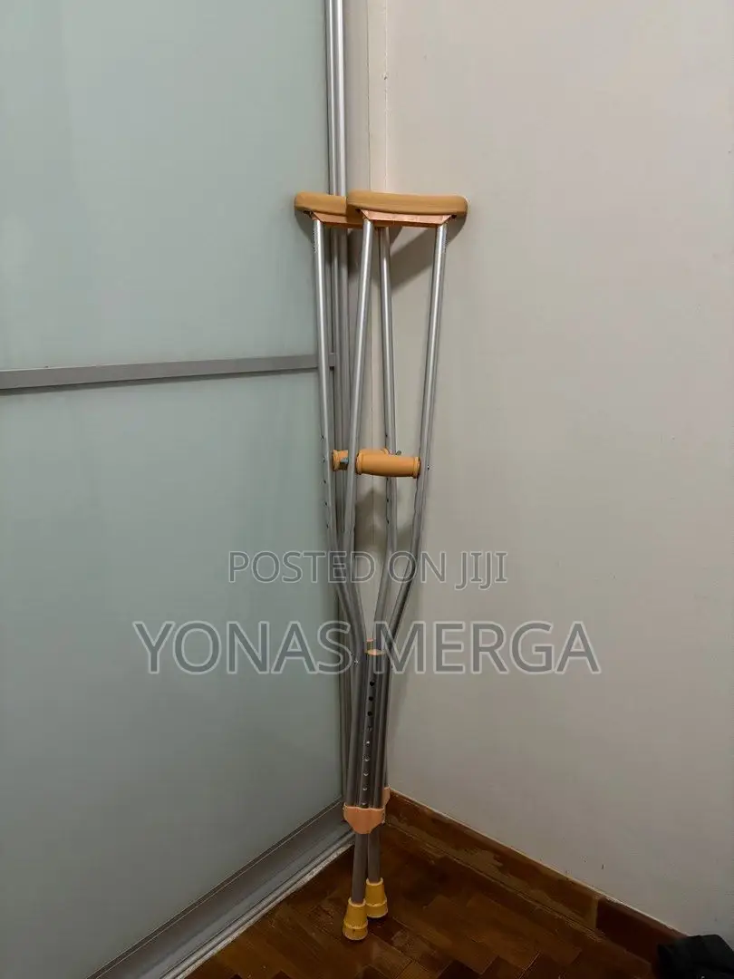 Crutches古冬buy Underarm Crutches Brands From Biomed Suppliers
