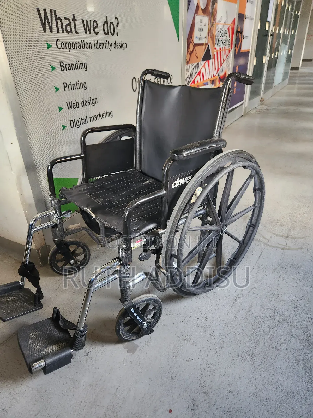 Wheelchair重新ዊልቸር管道wheelchair段፯ዊልቸር፯¢Wheelchair ያገለገለ ዊልቸር፯¤Wheelchair