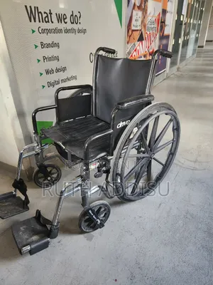 Wheelchair重新ዊልቸር管道wheelchair段፯ዊልቸር፯¢Wheelchair ያገለገለ ዊልቸር፯¤Wheelchair