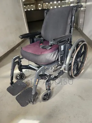 Wheelchair鳵的wheelchair鳵你wheelchair三級wheelchair登上wheelchair傳播wheelchair